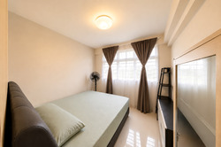 Blk 450D West Terra @ Bukit Batok (Bukit Batok), HDB 3 Rooms #605012041